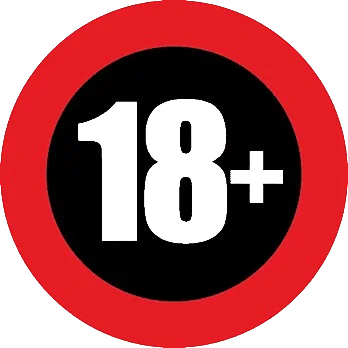 18+