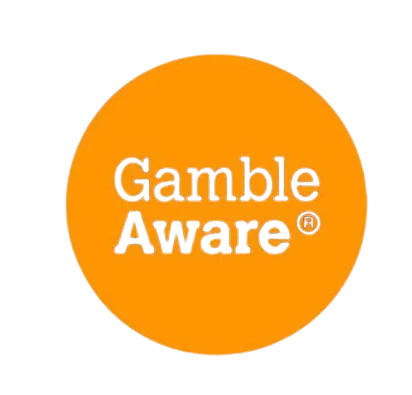 BeGambleAware